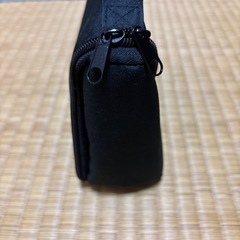 トラベルポーチ　旅行　壁掛け　コスメ入れ　トイレ　オーガナイザーの画像