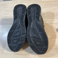 new balance ニューバランス 28cmの画像