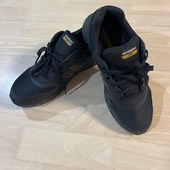 new balance ニューバランス 28cmの画像
