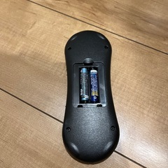 車用　DVDプレーヤーの画像