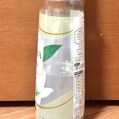 フレアフレグランス IROKA ネイキッドリリー 本体 の画像