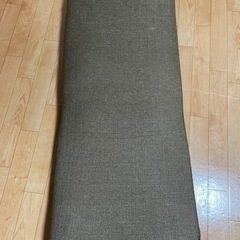 座椅子の画像