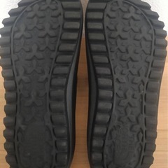 THE NORTH FACE ザノースフェイスリカバリーサンダルの画像