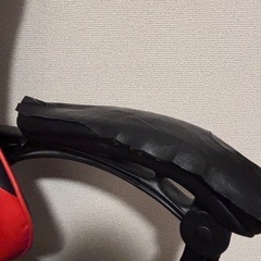 ゲーミングチェアの画像