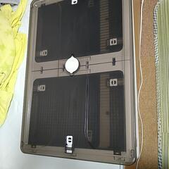 ケースの画像