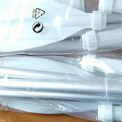 特別お買い得/FAIR-BANKS/INFLATABLE KAYAK/エアー注入式インフレッタブルカヤック・限定オレンジカラー/二人乗り/使用可能体感展示処分品/激安の画像