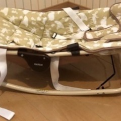 バウンサーの画像