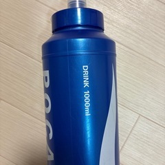 ポカリスエット容器の画像