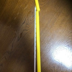 温度計の画像
