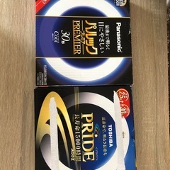 電気セットの画像