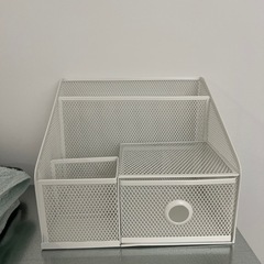 IKEA 収納 の画像