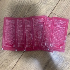 マナラホットクレンジングの画像