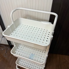 物置