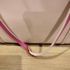 Kate spade トートバッグの画像