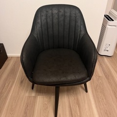 ダイニングチェアの画像