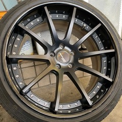 【美車】日産Y51フーガ250 VIPの画像