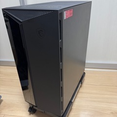 stormPC 3060ti/i5-12400/メモリ32GB ...