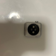 Applewatch seの画像