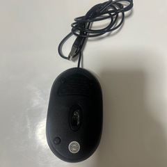PCマウスの画像