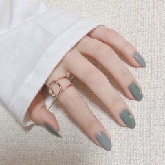 マニキュア塗ります💅お気軽にどうぞ☺︎