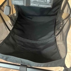 スゴカルα 4キャス compact エッグショック HTの画像