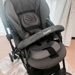 スゴカルα 4キャス compact エッグショック HT