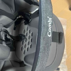 スゴカルα 4キャス compact エッグショック HTの画像