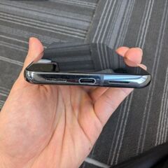 最後値下げPixel 8 pro 本体の画像