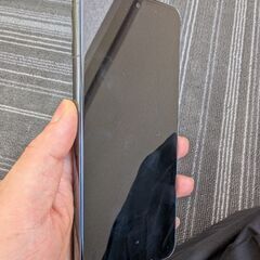 最後値下げPixel 8 pro 本体の画像