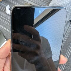 最後値下げPixel 8 pro 本体の画像