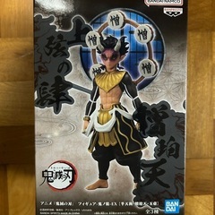 早いもの勝ちです ⭐️クローズ⭐️フィギュアセット まとめ売り15体　バラ売り不可 クローズ ワースト) CROWS & WORST 鈴蘭高 鳳仙 7th ORGANIC
