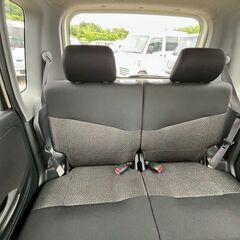 [値下げました]コミコミ価格、ダイハツ　ムーヴ、 2005年11月年式、車検長い、内装/外装が綺麗の画像