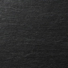 ダイノックシート