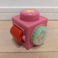 こどもチャレンジ　しまじろう　赤ちゃん　おもちゃ　ベビーの画像
