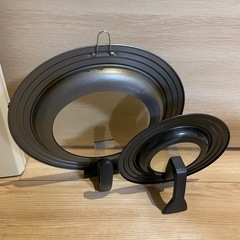 生活雑貨用品まとめの画像
