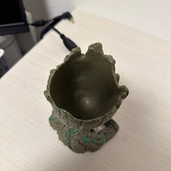 ガーディアンズ グルート プランターの画像