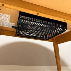 こたつの画像