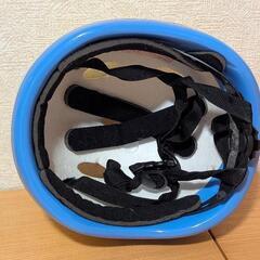 ミニオン・ヘルメットの画像