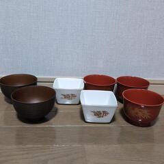 10/31まで　食器まとめ売り