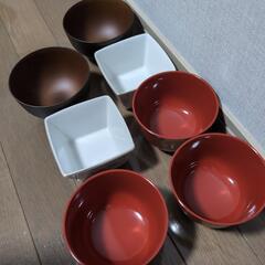 10/31まで　食器まとめ売りの画像