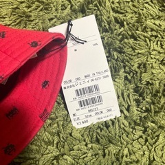110〜130㎝男の子 31点＋7の画像