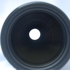 【美品】タムロン 100-400 VC フルサイズ対応！ 超望遠レンズの画像
