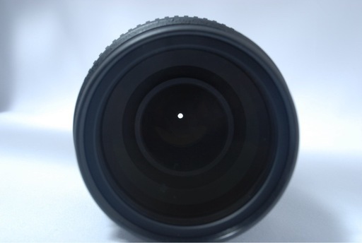 【外観美品】ニコン 人気♥️望遠レンズ AF-S 55-300mm VR 動作品