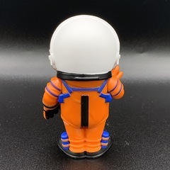 FUNKO SODA NASA ASTRONAUT （CHASE）の画像