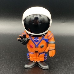 FUNKO SODA NASA ASTRONAUT （CHASE）の画像