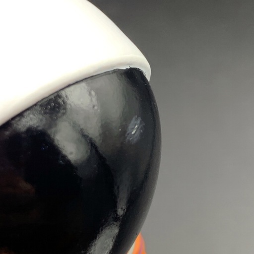 FUNKO SODA NASA ASTRONAUT （CHASE）