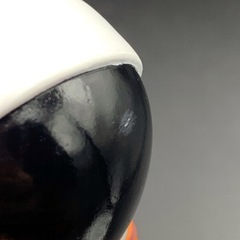 FUNKO SODA NASA ASTRONAUT （CHASE）の画像
