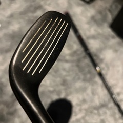 【即受け渡しOK】PING G30 ユーティリティ 5U（26°）スチールシャフト／初心者〜中級者に！の画像