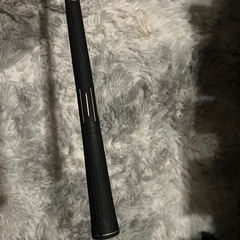 【即受け渡しOK】PING G30 ユーティリティ 5U（26°）スチールシャフト／初心者〜中級者に！の画像