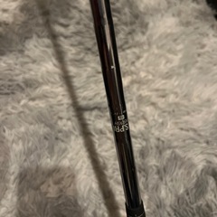 【即受け渡しOK】PING G30 ユーティリティ 5U（26°）スチールシャフト／初心者〜中級者に！の画像